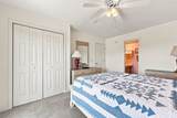 616 Waterway Village Blvd. - Photo 14