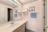 616 Waterway Village Blvd. - Photo 15