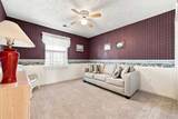 616 Waterway Village Blvd. - Photo 17