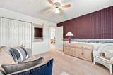 616 Waterway Village Blvd. - Photo 18