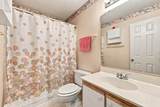 616 Waterway Village Blvd. - Photo 19