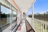 616 Waterway Village Blvd. - Photo 20