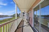 616 Waterway Village Blvd. - Photo 21