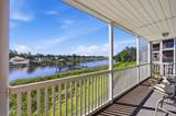 616 Waterway Village Blvd. - Photo 22