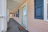 616 Waterway Village Blvd. - Photo 23