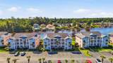 616 Waterway Village Blvd. - Photo 28