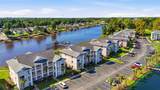 616 Waterway Village Blvd. - Photo 29
