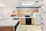 616 Waterway Village Blvd. - Photo 3