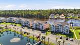 616 Waterway Village Blvd. - Photo 30