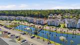 616 Waterway Village Blvd. - Photo 31