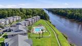 616 Waterway Village Blvd. - Photo 32