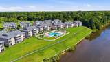 616 Waterway Village Blvd. - Photo 33