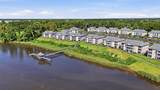 616 Waterway Village Blvd. - Photo 35