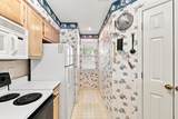 616 Waterway Village Blvd. - Photo 4
