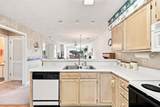 616 Waterway Village Blvd. - Photo 6