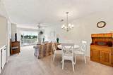 616 Waterway Village Blvd. - Photo 7