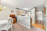 616 Waterway Village Blvd. - Photo 8
