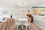 616 Waterway Village Blvd. - Photo 9