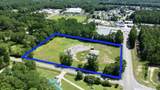 TBD Salem Rd. - Photo 1