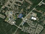 TBD Salem Rd. - Photo 3