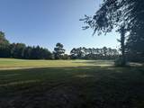 359 Cedar Grove Church Rd - Photo 10