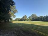 359 Cedar Grove Church Rd - Photo 11