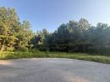 359 Cedar Grove Church Rd - Photo 2