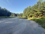 359 Cedar Grove Church Rd - Photo 4