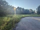 359 Cedar Grove Church Rd - Photo 5
