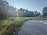 359 Cedar Grove Church Rd - Photo 6