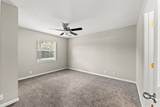 684 Tupelo Ln. - Photo 10