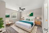 684 Tupelo Ln. - Photo 11