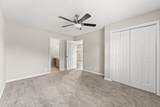 684 Tupelo Ln. - Photo 12
