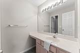 684 Tupelo Ln. - Photo 13