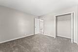684 Tupelo Ln. - Photo 15