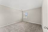 684 Tupelo Ln. - Photo 17
