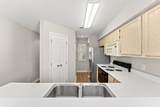 684 Tupelo Ln. - Photo 18