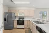 684 Tupelo Ln. - Photo 19