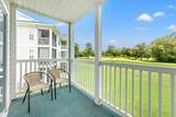 684 Tupelo Ln. - Photo 2