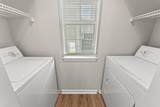 684 Tupelo Ln. - Photo 20
