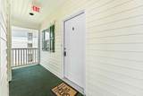 684 Tupelo Ln. - Photo 21