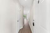 684 Tupelo Ln. - Photo 22