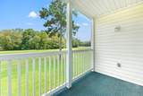 684 Tupelo Ln. - Photo 24