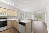 684 Tupelo Ln. - Photo 3