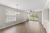 684 Tupelo Ln. - Photo 4