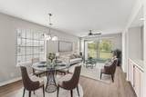684 Tupelo Ln. - Photo 5