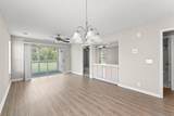 684 Tupelo Ln. - Photo 6