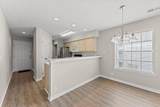 684 Tupelo Ln. - Photo 7