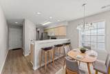 684 Tupelo Ln. - Photo 8