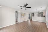 684 Tupelo Ln. - Photo 9